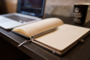 Link to Association Documents Page